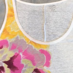 Old Navy Tops - Beautiful tank ๐บ๐ธ Old Navy Tops - Beautiful tank ๐บ๐ธ